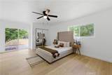4791 Granada - Photo 15