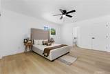 4791 Granada - Photo 16