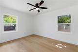 4791 Granada - Photo 17