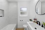 4791 Granada - Photo 18