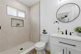 4791 Granada - Photo 19