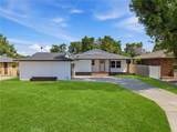 4791 Granada - Photo 2