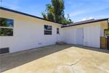 4791 Granada - Photo 20