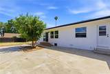 4791 Granada - Photo 21