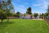4791 Granada - Photo 22