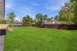 4791 Granada - Photo 23