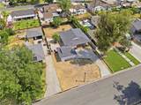 4791 Granada - Photo 24