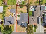 4791 Granada - Photo 25