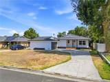 4791 Granada - Photo 27