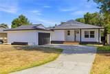 4791 Granada - Photo 28
