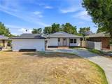 4791 Granada - Photo 29