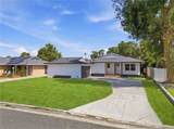 4791 Granada - Photo 3
