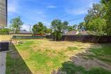 4791 Granada - Photo 30
