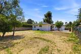 4791 Granada - Photo 31