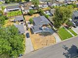 4791 Granada - Photo 33