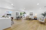 4791 Granada - Photo 4