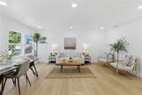 4791 Granada - Photo 5