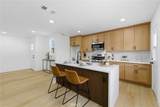 4791 Granada - Photo 7