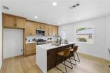 4791 Granada - Photo 8