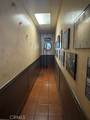 1144 Via Verde - Photo 5