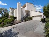 5214 Calatrana Drive - Photo 1