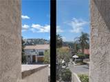 5214 Calatrana Drive - Photo 10