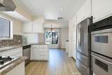 5214 Calatrana Drive - Photo 11