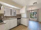 5214 Calatrana Drive - Photo 12