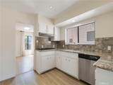 5214 Calatrana Drive - Photo 13