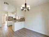 5214 Calatrana Drive - Photo 14