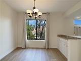 5214 Calatrana Drive - Photo 15