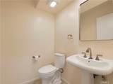 5214 Calatrana Drive - Photo 16