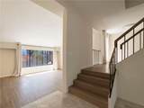 5214 Calatrana Drive - Photo 17
