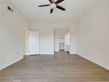 5214 Calatrana Drive - Photo 18