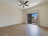 5214 Calatrana Drive - Photo 19