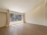 5214 Calatrana Drive - Photo 2