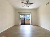 5214 Calatrana Drive - Photo 20