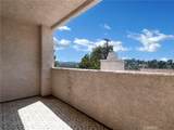 5214 Calatrana Drive - Photo 21