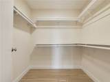 5214 Calatrana Drive - Photo 22