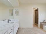 5214 Calatrana Drive - Photo 23