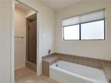 5214 Calatrana Drive - Photo 24