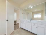 5214 Calatrana Drive - Photo 25