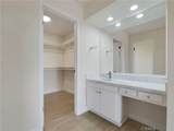 5214 Calatrana Drive - Photo 26