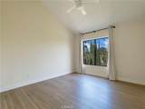 5214 Calatrana Drive - Photo 27