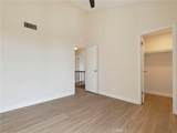 5214 Calatrana Drive - Photo 28