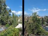 5214 Calatrana Drive - Photo 29