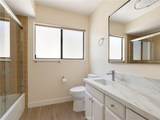5214 Calatrana Drive - Photo 30