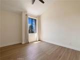 5214 Calatrana Drive - Photo 31