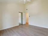 5214 Calatrana Drive - Photo 32