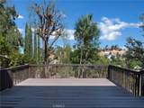 5214 Calatrana Drive - Photo 33